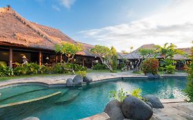 Desamuda Village by Pertama Management